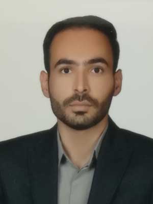 تصویر پروفایل میلاد اژدری - قراردادها و دعاوی عمومی مدنی در اردبیل