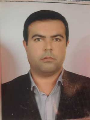 تصویر پروفایل میلاد عزیزی یسوبی - قراردادها و دعاوی عمومی مدنی در عسلویه