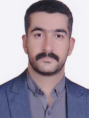 تصویر پروفایل میلاد بابائیان - قراردادها و دعاوی عمومی مدنی در جهرم