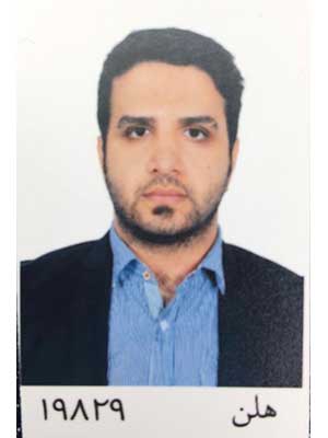 تصویر پروفایل میلاد باقری نسب - قراردادها و دعاوی عمومی مدنی در قائم شهر