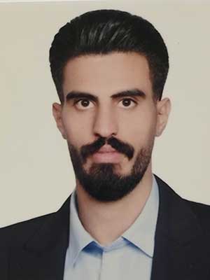 تصویر پروفایل میلاد بهرامی - قراردادها و دعاوی عمومی مدنی در آران و بیدگل