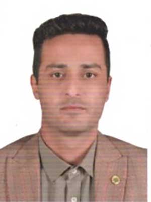 تصویر پروفایل میلاد بناء - قراردادها و دعاوی عمومی مدنی در اشتهارد
