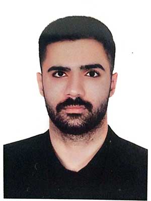 تصویر پروفایل میلاد بسطامی - قراردادها و دعاوی عمومی مدنی در گرگان