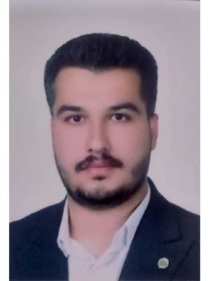 تصویر پروفایل میلاد باوی - قراردادها و دعاوی عمومی مدنی در اهواز