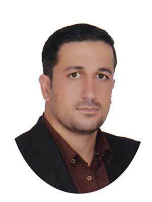 تصویر پروفایل میلاد بیگدلی - قراردادها و دعاوی عمومی مدنی در تاکستان