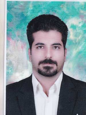 تصویر پروفایل میلاد بزرگمهر - قراردادها و دعاوی عمومی مدنی در الیگودرز