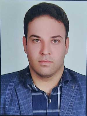 تصویر پروفایل میلاد دباغی - قراردادها و دعاوی عمومی مدنی در تویسرکان