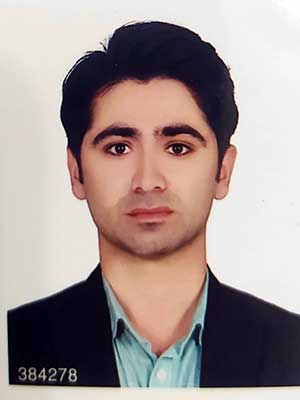تصویر پروفایل میلاد دادرس اجیرلو - قراردادها و دعاوی عمومی مدنی در پارس آباد
