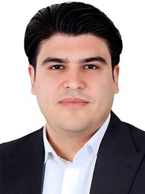 تصویر پروفایل میلاد دکامئی - قراردادها و دعاوی عمومی مدنی در تهران