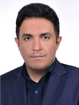 تصویر پروفایل میلاد دانای طوس - قراردادها و دعاوی عمومی مدنی در دماوند