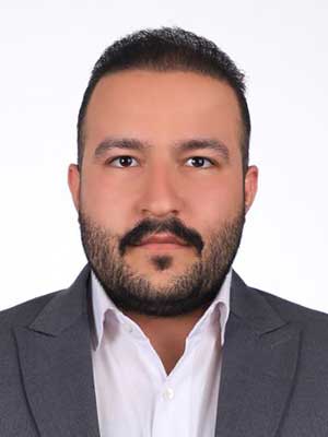 تصویر پروفایل میلاد درمنکی فراهانی - قراردادها و دعاوی عمومی مدنی در 