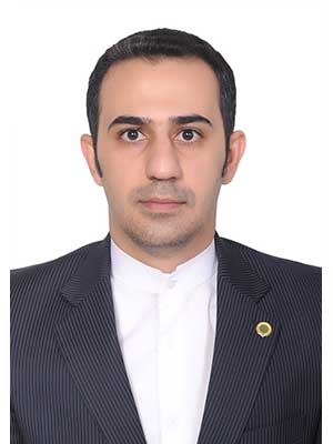 تصویر پروفایل میلاد دهقانی - قراردادها و دعاوی عمومی مدنی در زابل