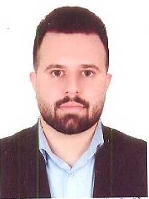 تصویر پروفایل میلاد دهقانی - قراردادها و دعاوی عمومی مدنی در مرودشت