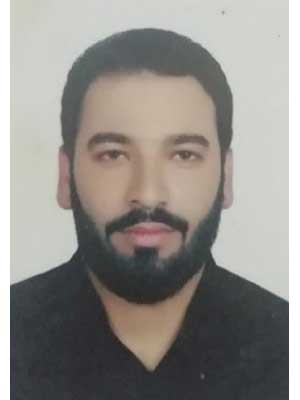 تصویر پروفایل میلاد دیدار - قراردادها و دعاوی عمومی مدنی در خرمشهر