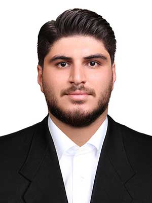 تصویر پروفایل میلاد اسلامی حمزه ده - قراردادها و دعاوی عمومی مدنی در چالوس