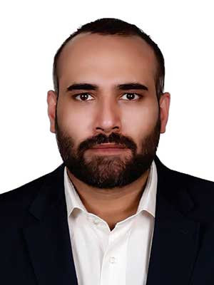 تصویر پروفایل میلاد اسمعیلی - قراردادها و دعاوی عمومی مدنی در تهران