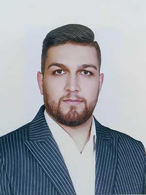 تصویر پروفایل میلاد فائزی مهر - قراردادها و دعاوی عمومی مدنی در تهران