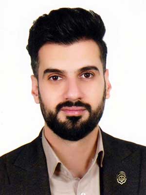 تصویر پروفایل میلاد فلاطونی - قراردادها و دعاوی عمومی مدنی در اردبیل