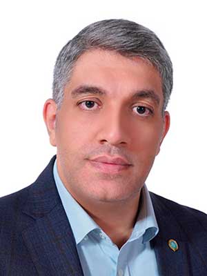 تصویر پروفایل میلاد فلاحپور - قراردادها و دعاوی عمومی مدنی در نطنز
