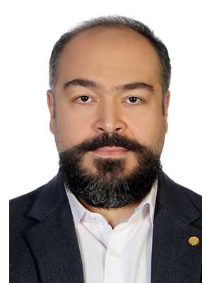 تصویر پروفایل میلاد فرحی ایروانی - قراردادها و دعاوی عمومی مدنی در تهران