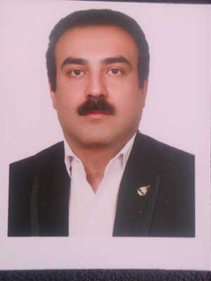 تصویر پروفایل میلاد فرهادی - قراردادها و دعاوی عمومی مدنی در کرمانشاه