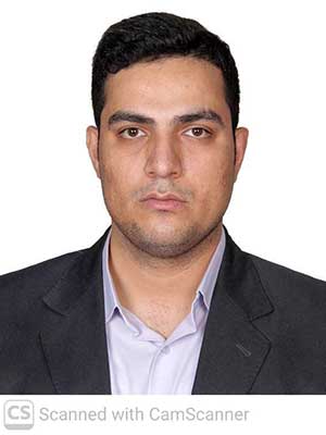 تصویر پروفایل میلاد فرزانه - قراردادها و دعاوی عمومی مدنی در تهران