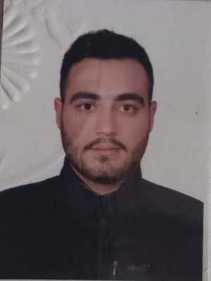 تصویر پروفایل میلاد فتحی موسالوئی - قراردادها و دعاوی عمومی مدنی در تبریز