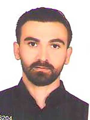 تصویر پروفایل میلاد گنجه اصل - قراردادها و دعاوی عمومی مدنی در اردبیل