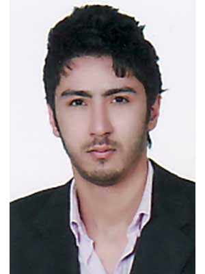 تصویر پروفایل میلاد قادری جویباری - قراردادها و دعاوی عمومی مدنی در ساری