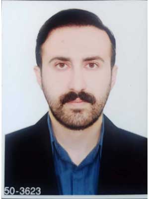 تصویر پروفایل میلاد غفارنژاد - قراردادها و دعاوی عمومی مدنی در گرگان