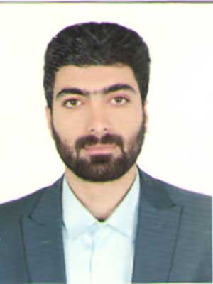 تصویر پروفایل میلاد قلاوند - قراردادها و دعاوی عمومی مدنی در اندیمشک
