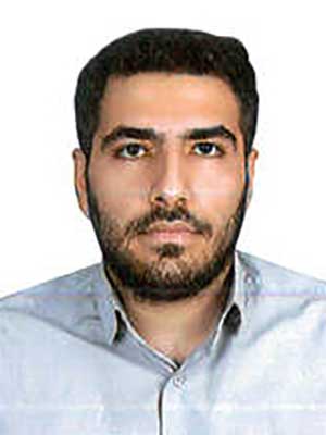 تصویر پروفایل میلاد غریبی زگلیکی - قراردادها و دعاوی عمومی مدنی در تبریز