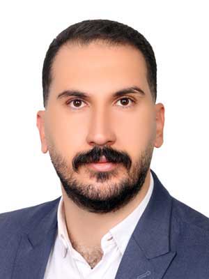 تصویر پروفایل میلاد قیصری - قراردادها و دعاوی عمومی مدنی در بهارستان