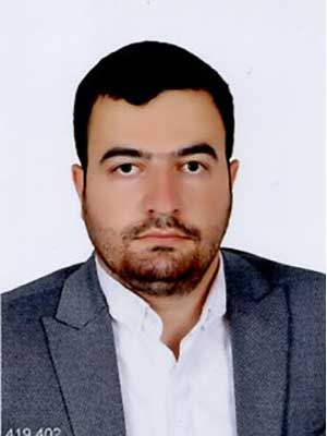 تصویر پروفایل میلاد غلامی - قراردادها و دعاوی عمومی مدنی در شهریار