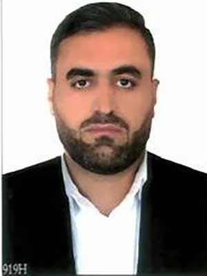 تصویر پروفایل میلاد غلامی - قراردادها و دعاوی عمومی مدنی در رومشکان