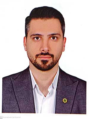 تصویر پروفایل میلاد گلرخ قربائی - قراردادها و دعاوی عمومی مدنی در رشتخوار