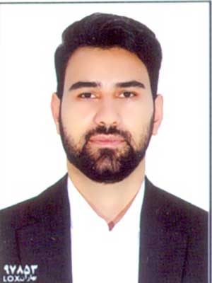 تصویر پروفایل میلاد حبیبی - قراردادها و دعاوی عمومی مدنی در 