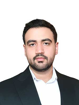 تصویر پروفایل میلاد حاجی اسماعیلی - قراردادها و دعاوی عمومی مدنی در تهران