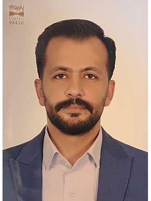 تصویر پروفایل میلاد حمزه زاده - قراردادها و دعاوی عمومی مدنی در ارومیه