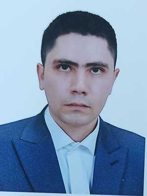 تصویر پروفایل میلاد حسن زاده - قراردادها و دعاوی عمومی مدنی در بستان آباد