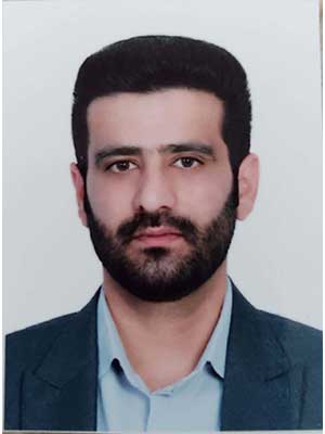 تصویر پروفایل میلاد حسن زاده سورشجانی - قراردادها و دعاوی عمومی مدنی در تهران