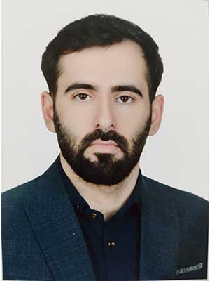 تصویر پروفایل میلاد حسنی - قراردادها و دعاوی عمومی مدنی در میاندوآب