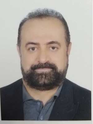 تصویر پروفایل میلاد حسنی مقدم - قراردادها و دعاوی عمومی مدنی در تهران