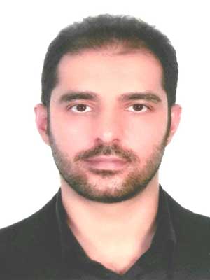 تصویر پروفایل میلاد حاتمی - قراردادها و دعاوی عمومی مدنی در شیراز