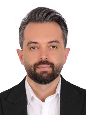 تصویر پروفایل میلاد حاتمی - قراردادها و دعاوی عمومی مدنی در نظرآباد