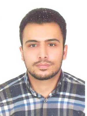 تصویر پروفایل میلاد همتی سزنقی - قراردادها و دعاوی عمومی مدنی در 
