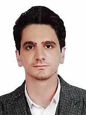 تصویر پروفایل میلاد هنری شعبانی - قراردادها و دعاوی عمومی مدنی در قوچان