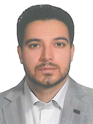 تصویر پروفایل میلاد حسین زاده - قراردادها و دعاوی عمومی مدنی در تهران