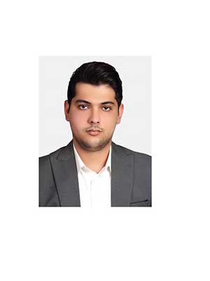 تصویر پروفایل میلاد هژبری - قراردادها و دعاوی عمومی مدنی در اردبیل