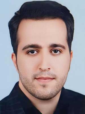 تصویر پروفایل میلاد ایمانلو - قراردادها و دعاوی عمومی مدنی در خوی